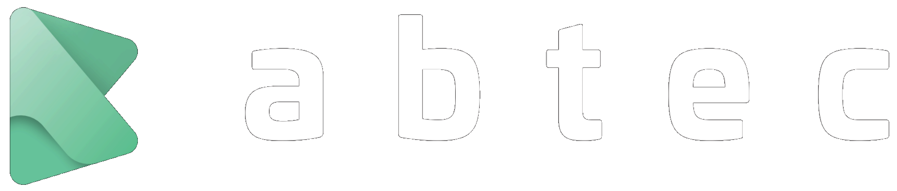 ABTEC Logo